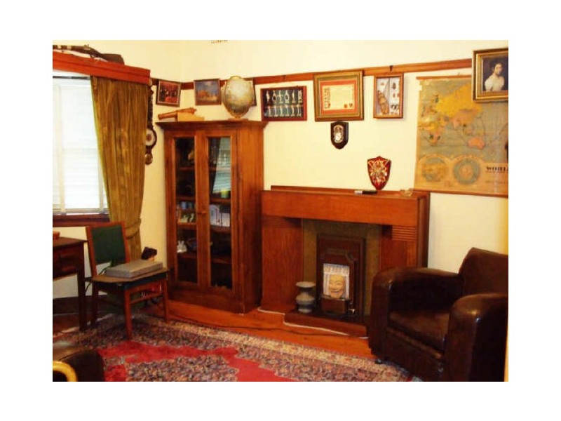 85 Permanent Ave, Earlwood NSW 2206