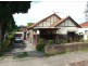 36 Northcote St, Canterbury NSW 2193