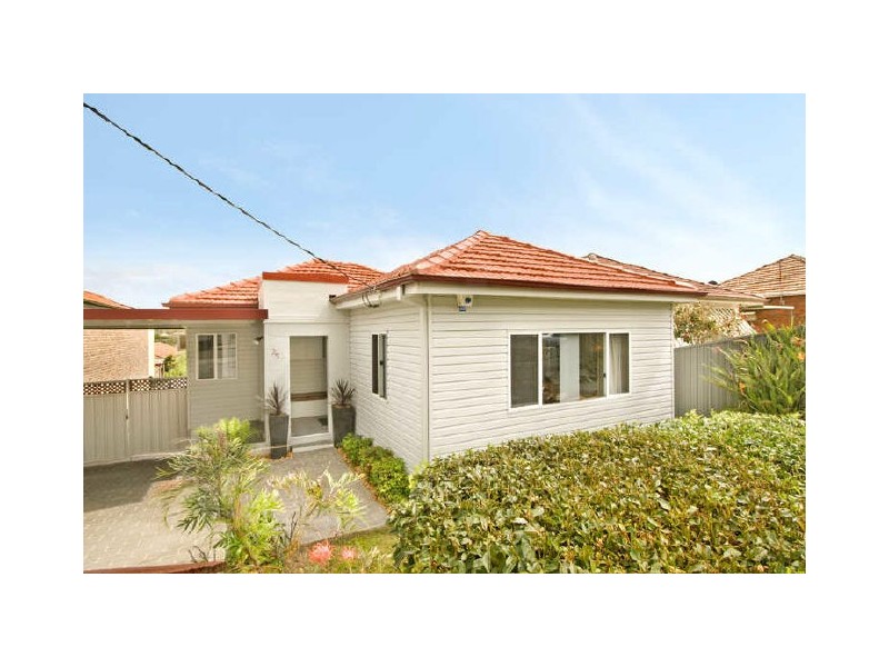 25 Stone St, Earlwood NSW 2206