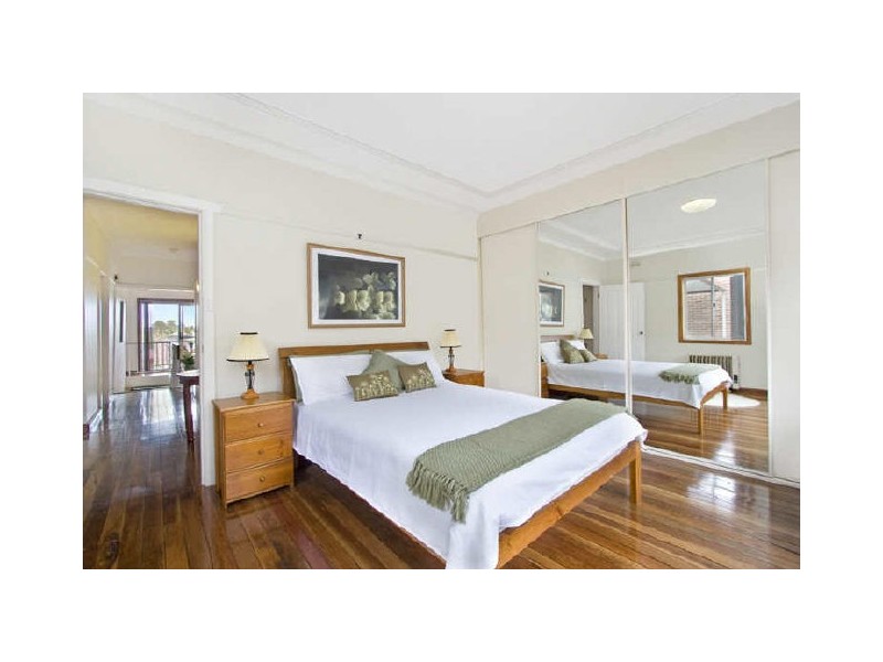 25 Stone St, Earlwood NSW 2206