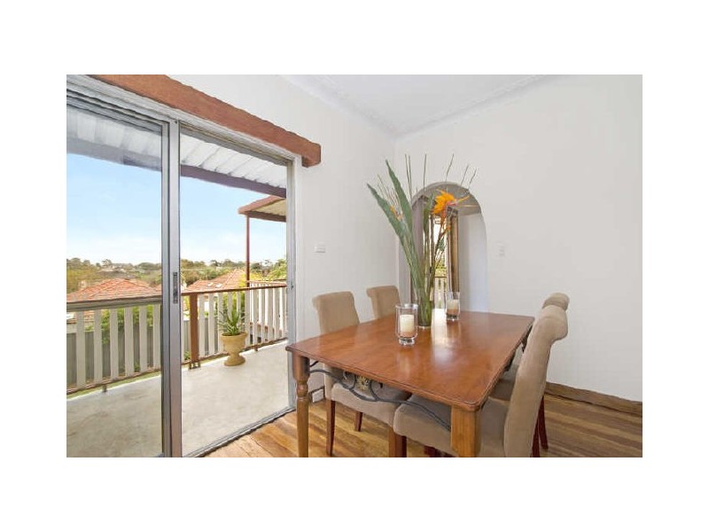 25 Stone St, Earlwood NSW 2206