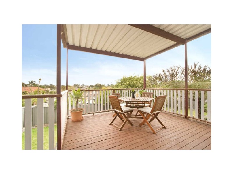 25 Stone St, Earlwood NSW 2206