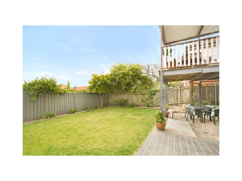 25 Stone St, Earlwood NSW 2206
