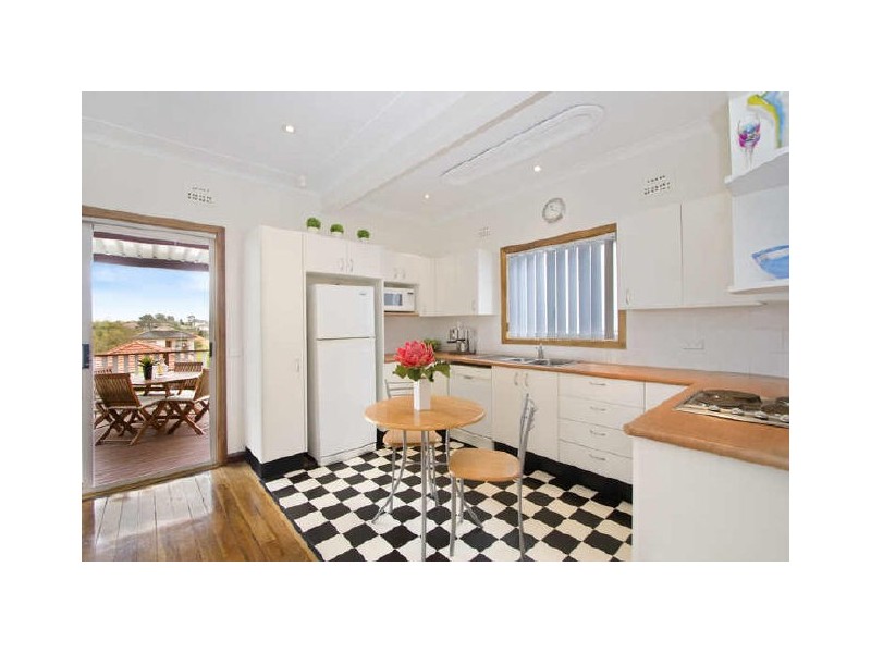 25 Stone St, Earlwood NSW 2206