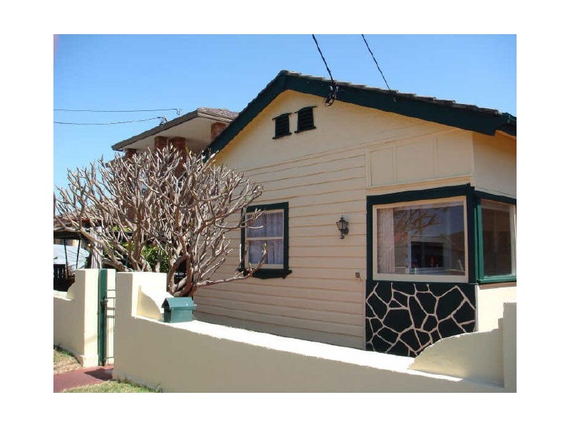 18 Hill Street, Arncliffe NSW 2205