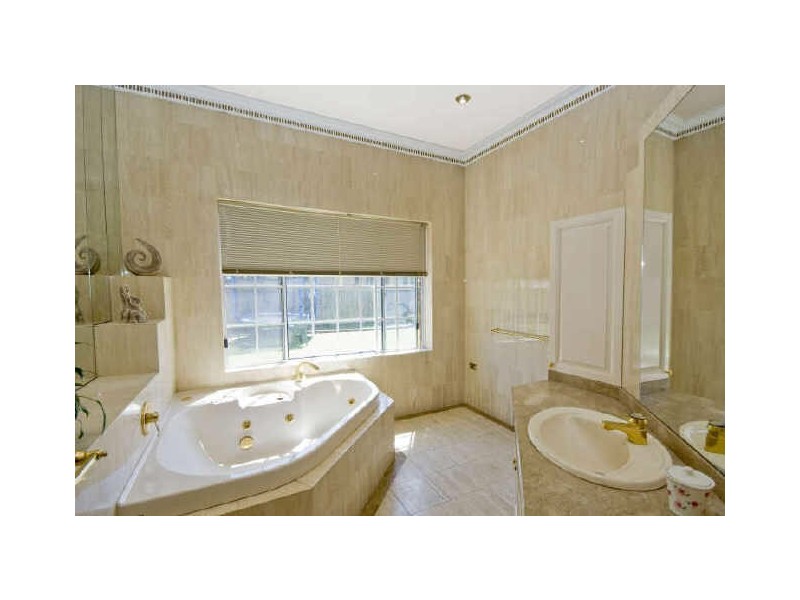 3 Kelso Street, Burwood Heights NSW 2136