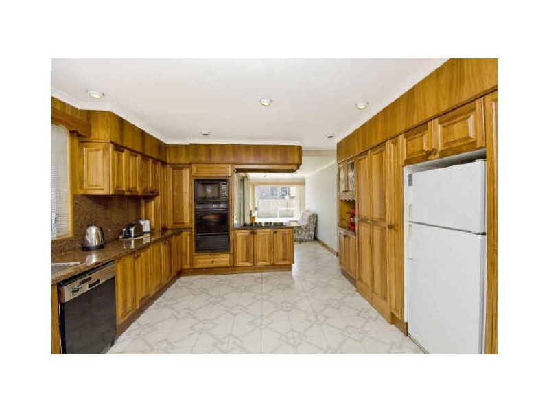 3 Kelso Street, Burwood Heights NSW 2136