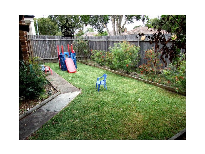 49 Legge St, Roselands NSW 2196