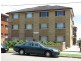 14/5 ST ALBANS RD, Kingsgrove NSW 2208