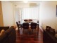 14/5 ST ALBANS RD, Kingsgrove NSW 2208
