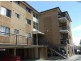 14/5 ST ALBANS RD, Kingsgrove NSW 2208