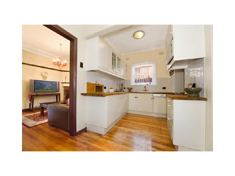 27 Morgan Street, Earlwood NSW 2206