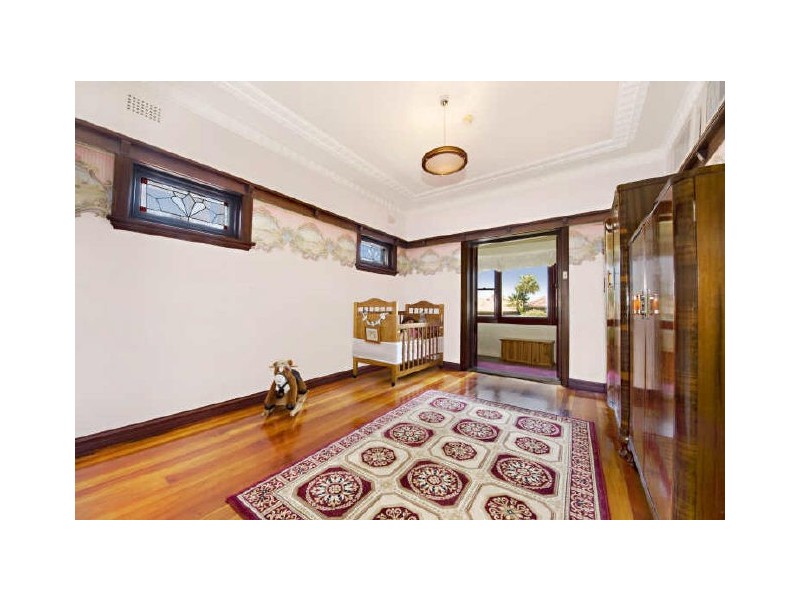 27 Morgan Street, Earlwood NSW 2206