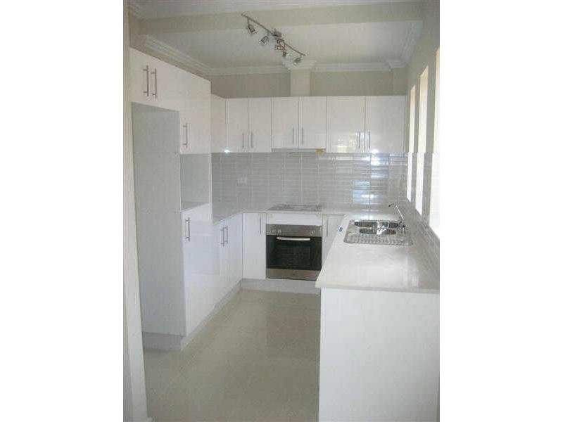 3/406-412 Railway Parade, Allawah NSW 2218