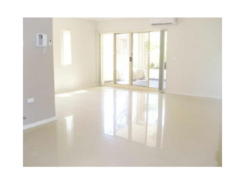 3/406-412 Railway Parade, Allawah NSW 2218