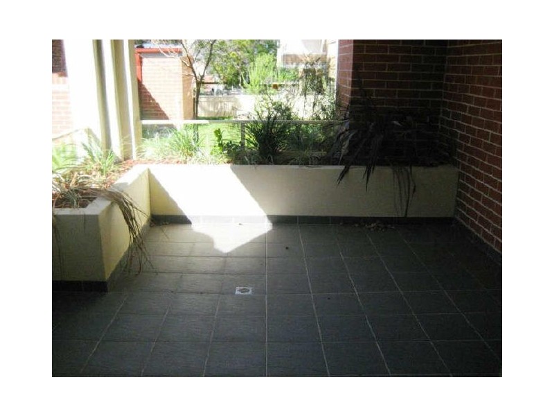 3/406-412 Railway Parade, Allawah NSW 2218