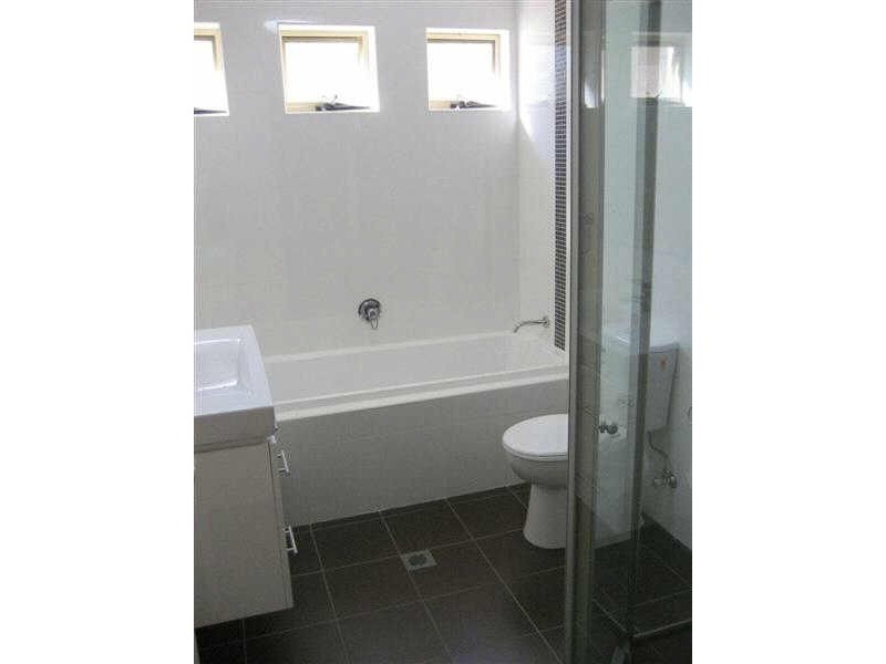 3/406-412 Railway Parade, Allawah NSW 2218