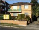 5/114 Homer St, Earlwood NSW 2206