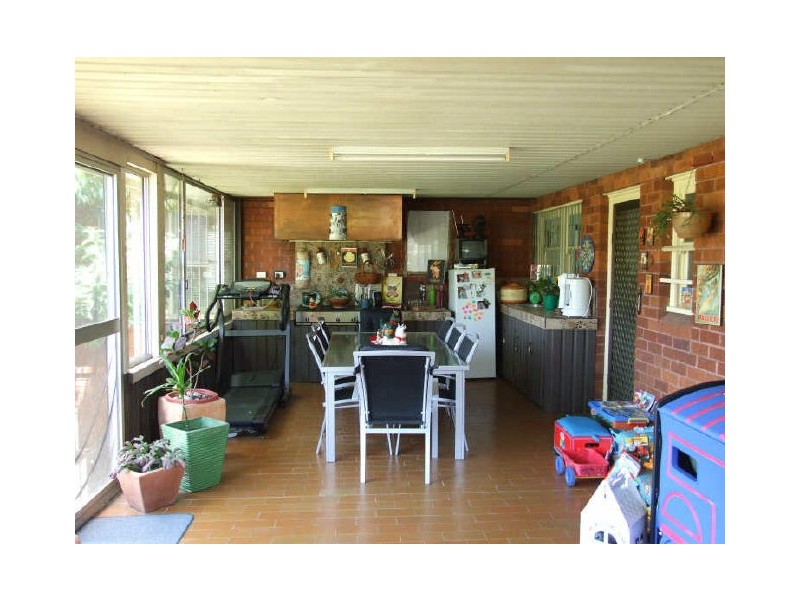 2 Wolli Avenue, Earlwood NSW 2206