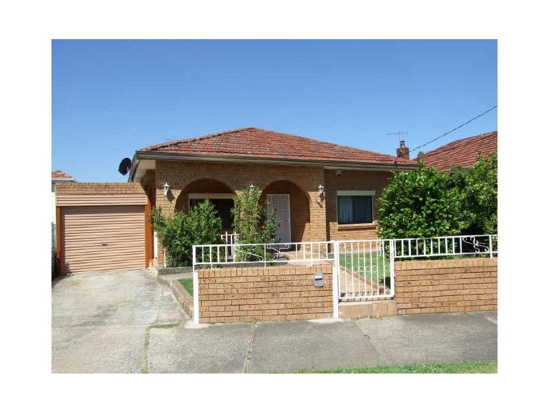 46 Hood Ave, Earlwood NSW 2206