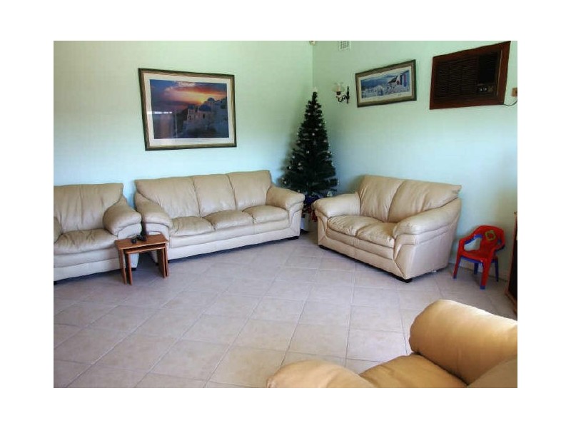 46 Hood Ave, Earlwood NSW 2206