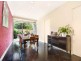 40 Harnett Avenue, Marrickville NSW 2204