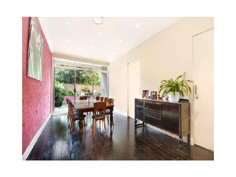 40 Harnett Avenue, Marrickville NSW 2204