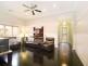 40 Harnett Avenue, Marrickville NSW 2204
