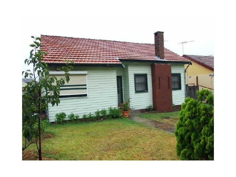 134 Roberts Road, Greenacre NSW 2190
