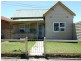 40 Stoney Creek Rd, Bexley NSW 2207