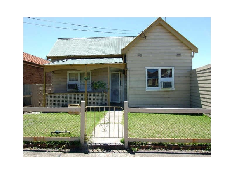 40 Stoney Creek Rd, Bexley NSW 2207