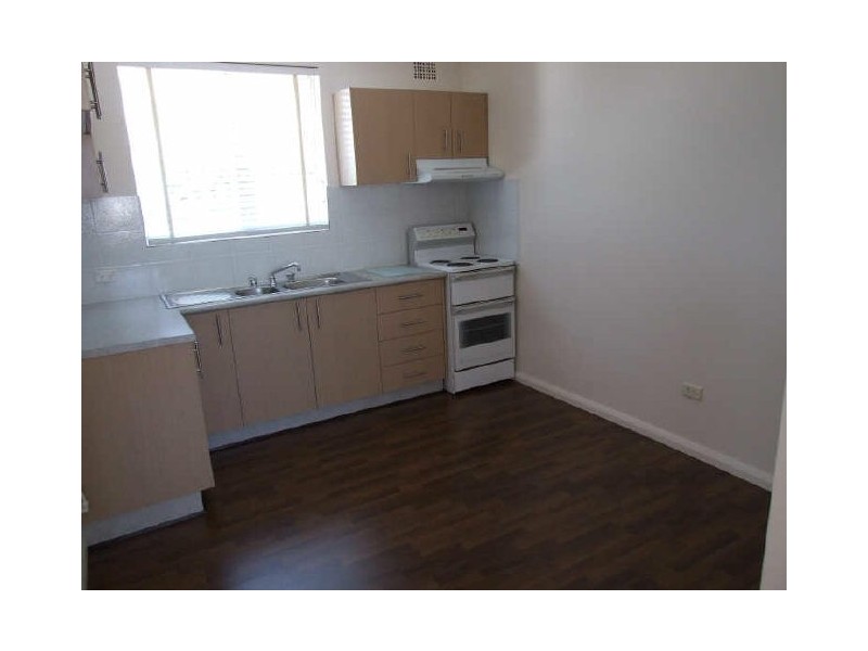 3/114 Homer St, Earlwood NSW 2206