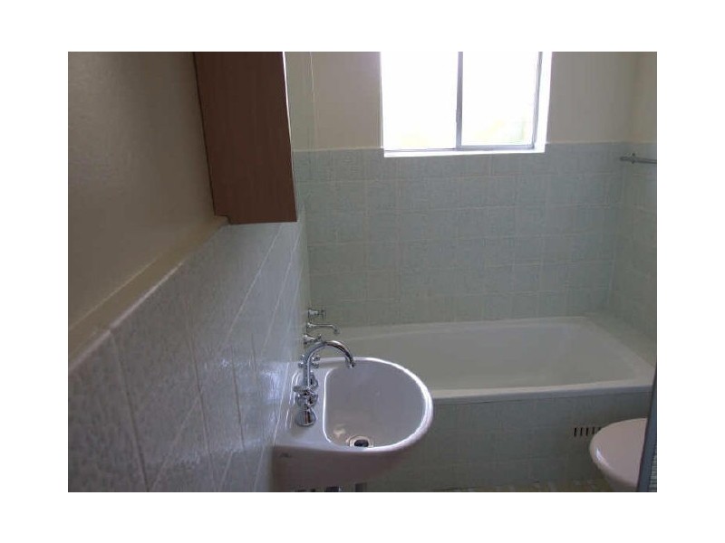 3/114 Homer St, Earlwood NSW 2206