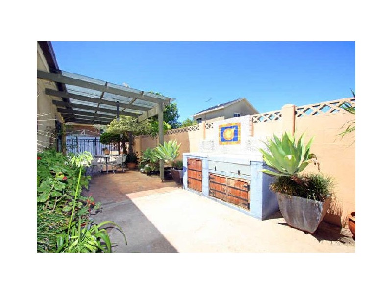 2 Wavell Pde, Earlwood NSW 2206