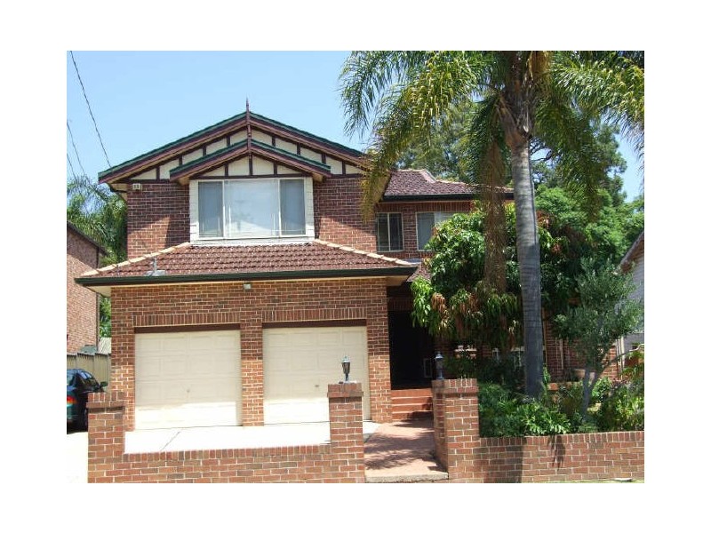 27 Pentland Ave, Roselands NSW 2196