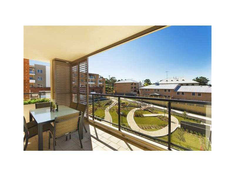 20 Close Street, Canterbury NSW 2193