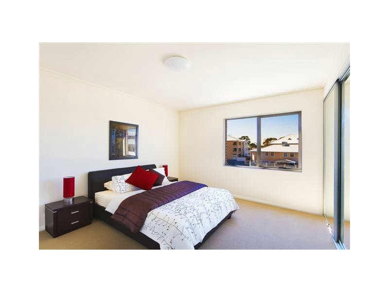 20 Close Street, Canterbury NSW 2193