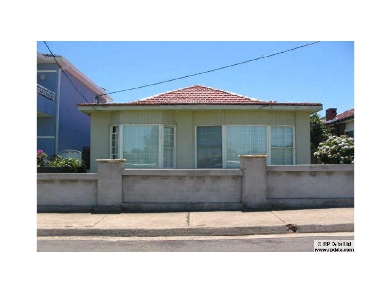 29 Spark Street, Earlwood NSW 2206