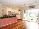 29 Spark Street, Earlwood NSW 2206