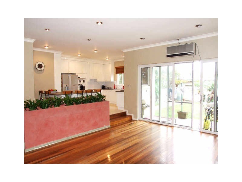 29 Spark Street, Earlwood NSW 2206