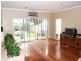 29 Spark Street, Earlwood NSW 2206