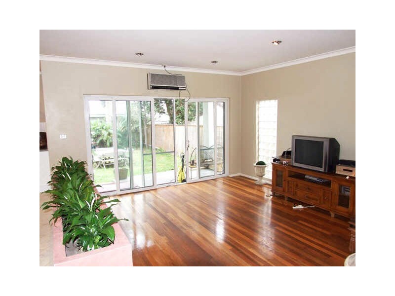 29 Spark Street, Earlwood NSW 2206
