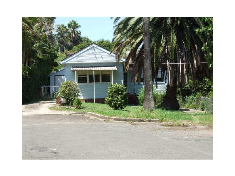 7 Highcliff Road, Earlwood NSW 2206