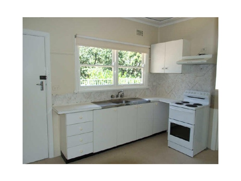 7 Highcliff Road, Earlwood NSW 2206