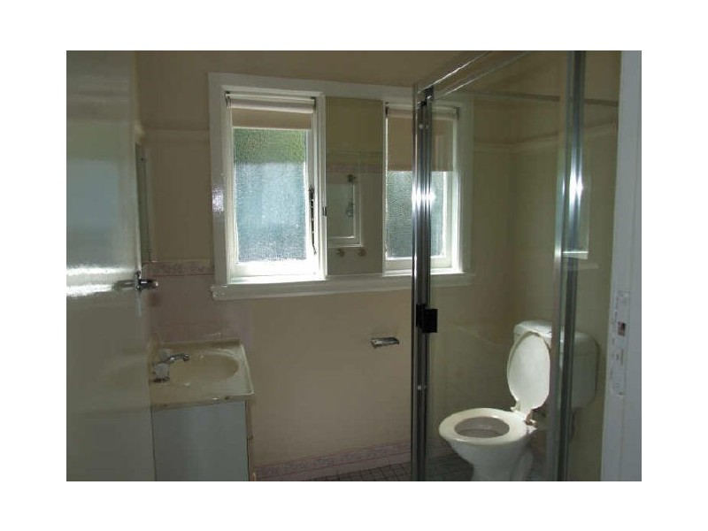 7 Highcliff Road, Earlwood NSW 2206