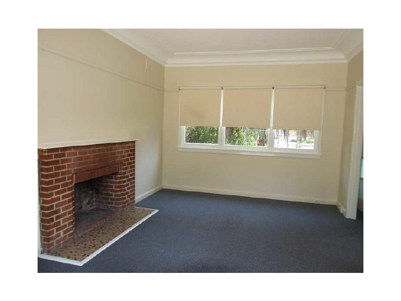 7 Highcliff Road, Earlwood NSW 2206