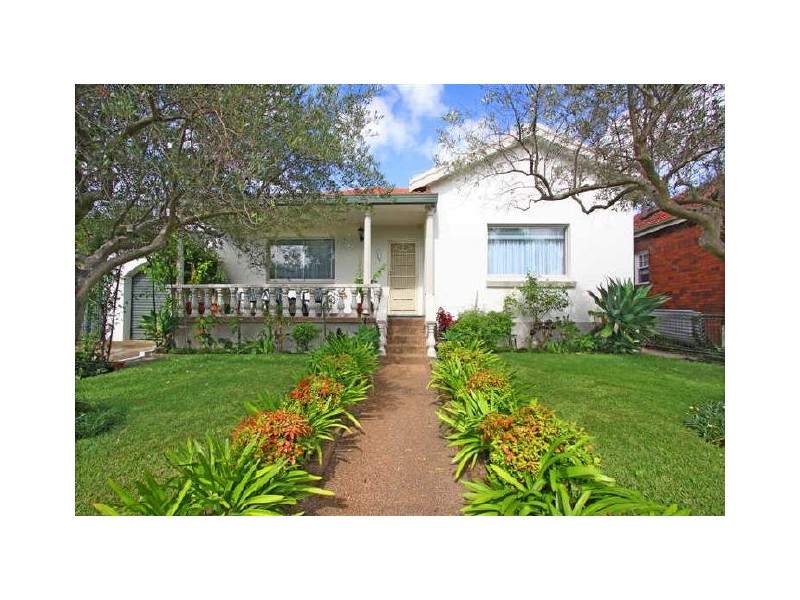 29 Messiter Street, Campsie NSW 2194