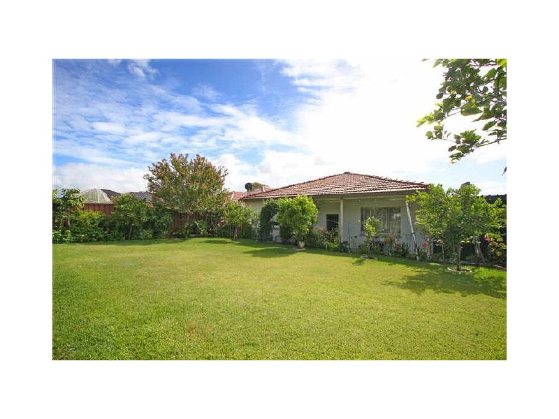 29 Messiter Street, Campsie NSW 2194