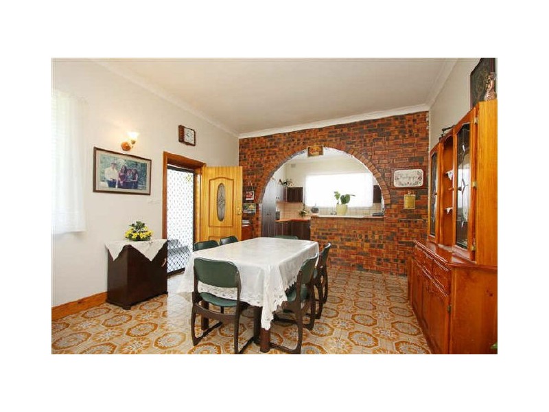 29 Messiter Street, Campsie NSW 2194