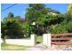 16 Stone Street, Earlwood NSW 2206